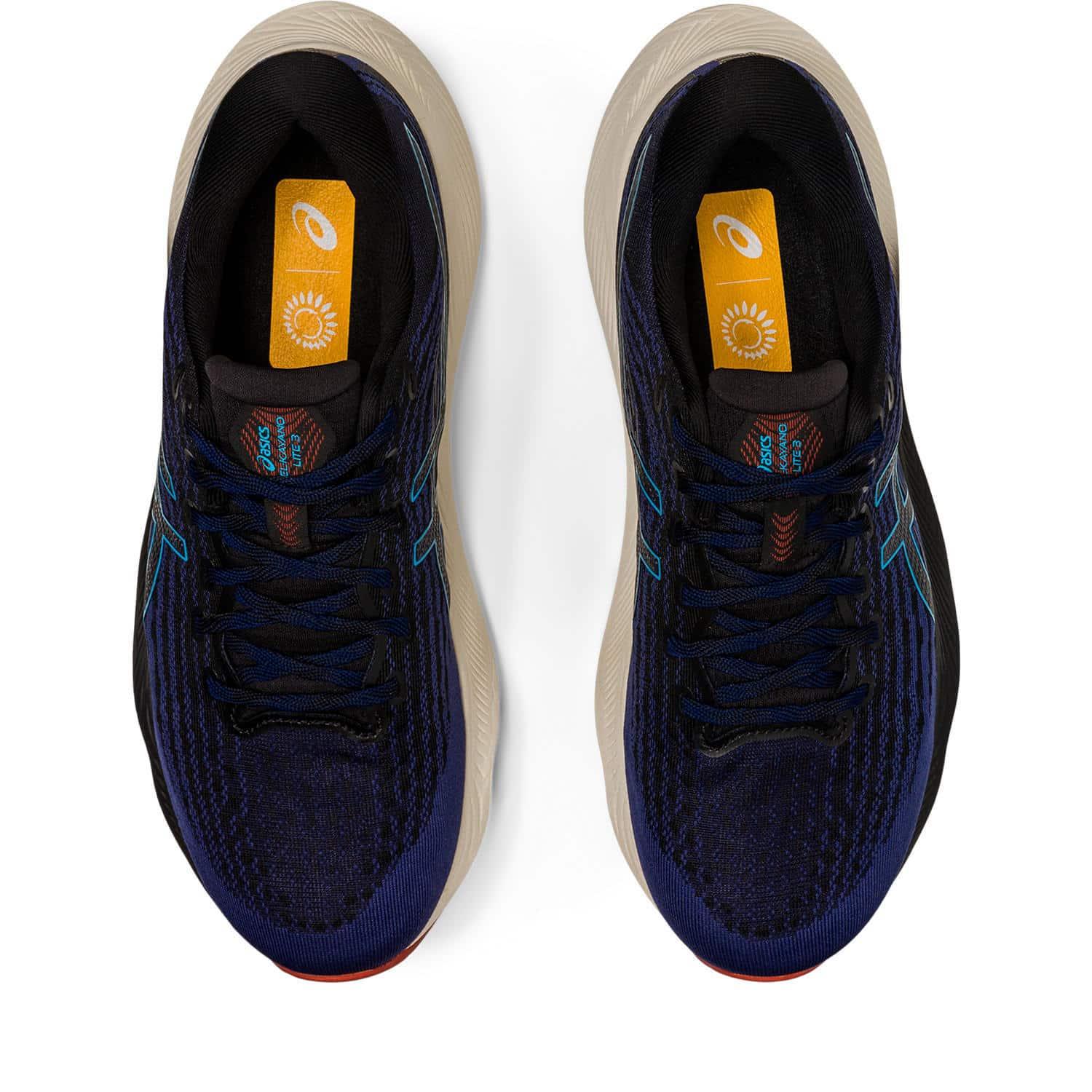 Asics Gel-Kayano Lite 3 Men's