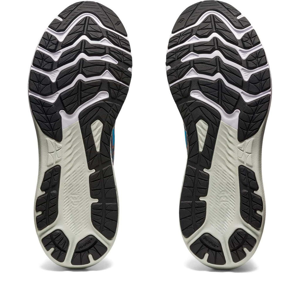 Asics GT-2000 11 Men's