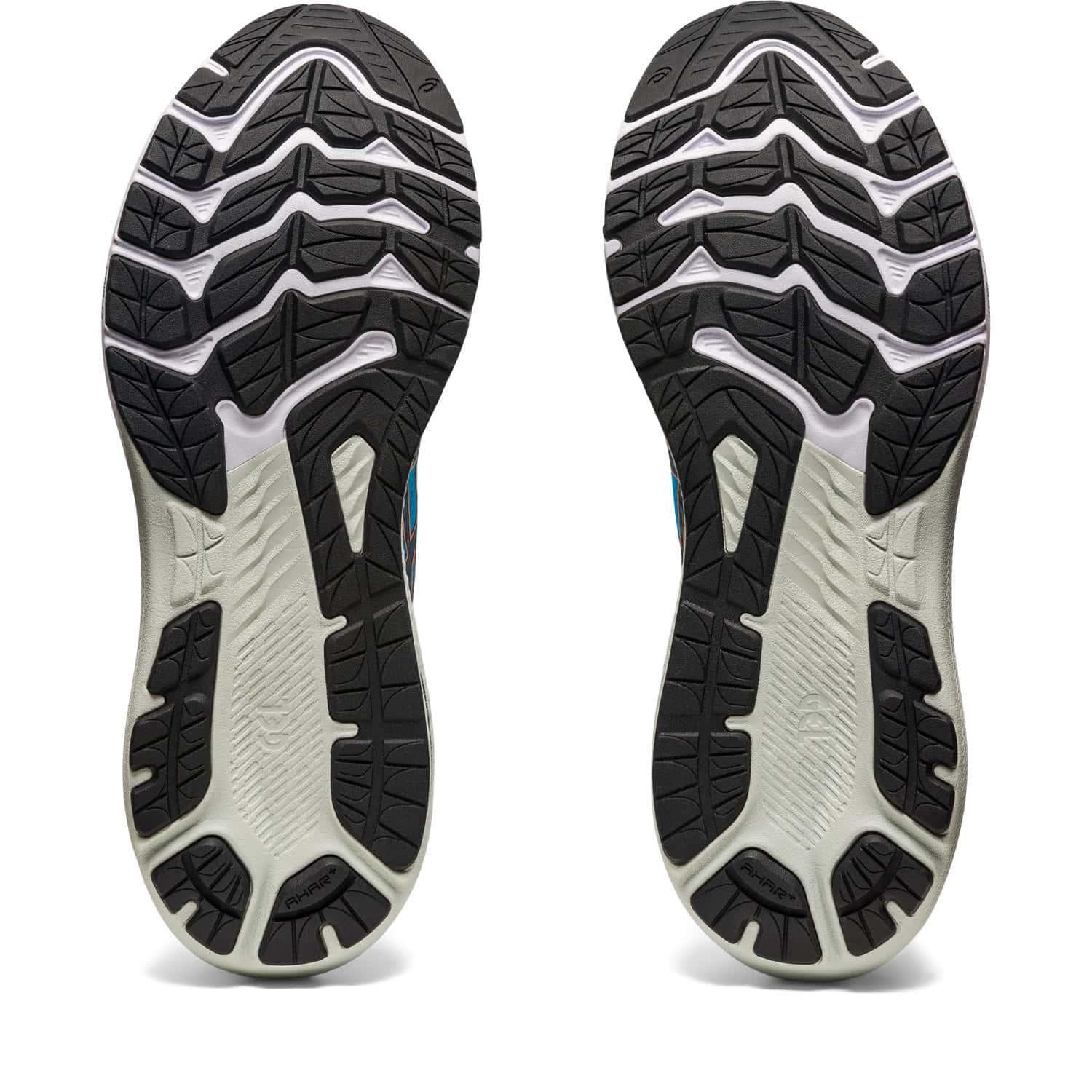 Asics GT-2000 11 Men's