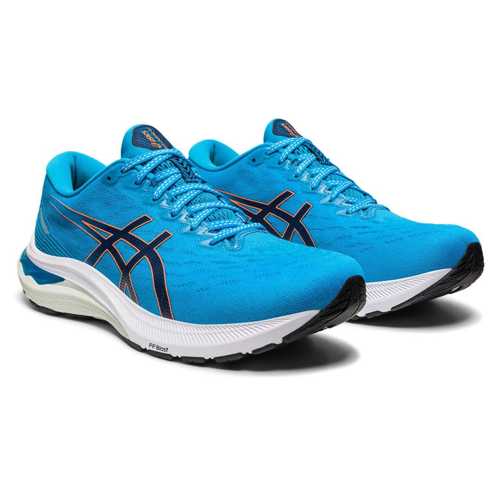 Asics GT-2000 11 Men's