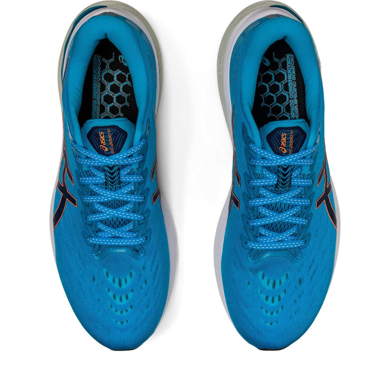 Asics GT-2000 11 Men's