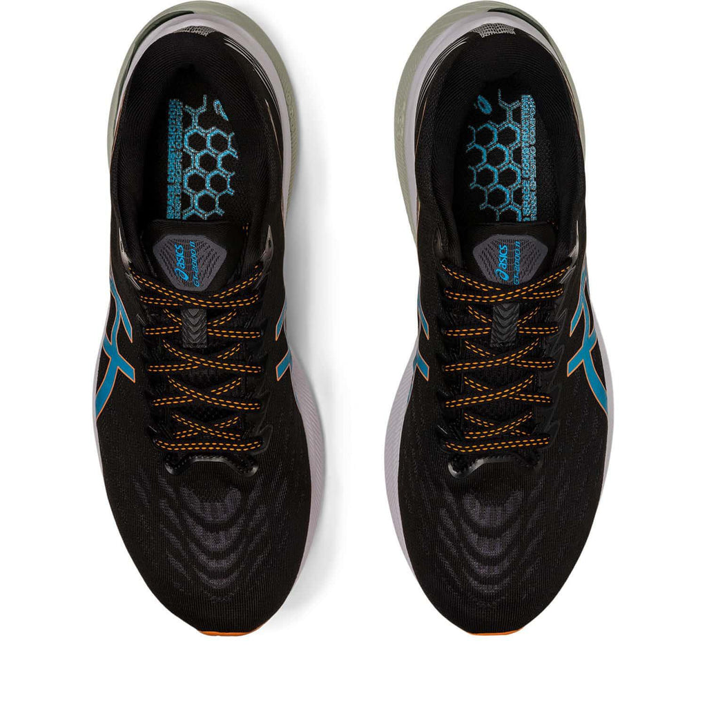 Asics GT-2000 11 Men's