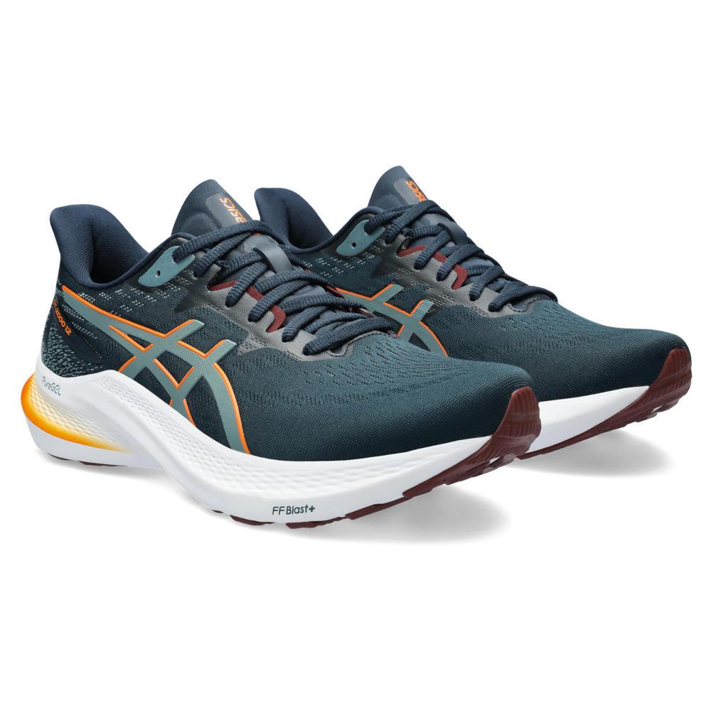 Asics GT-2000 12 Men's