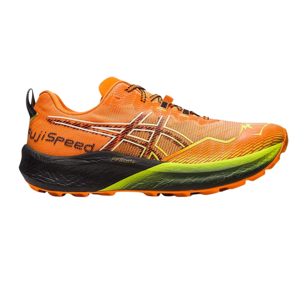 Asics Fuji Speed 2 Men's