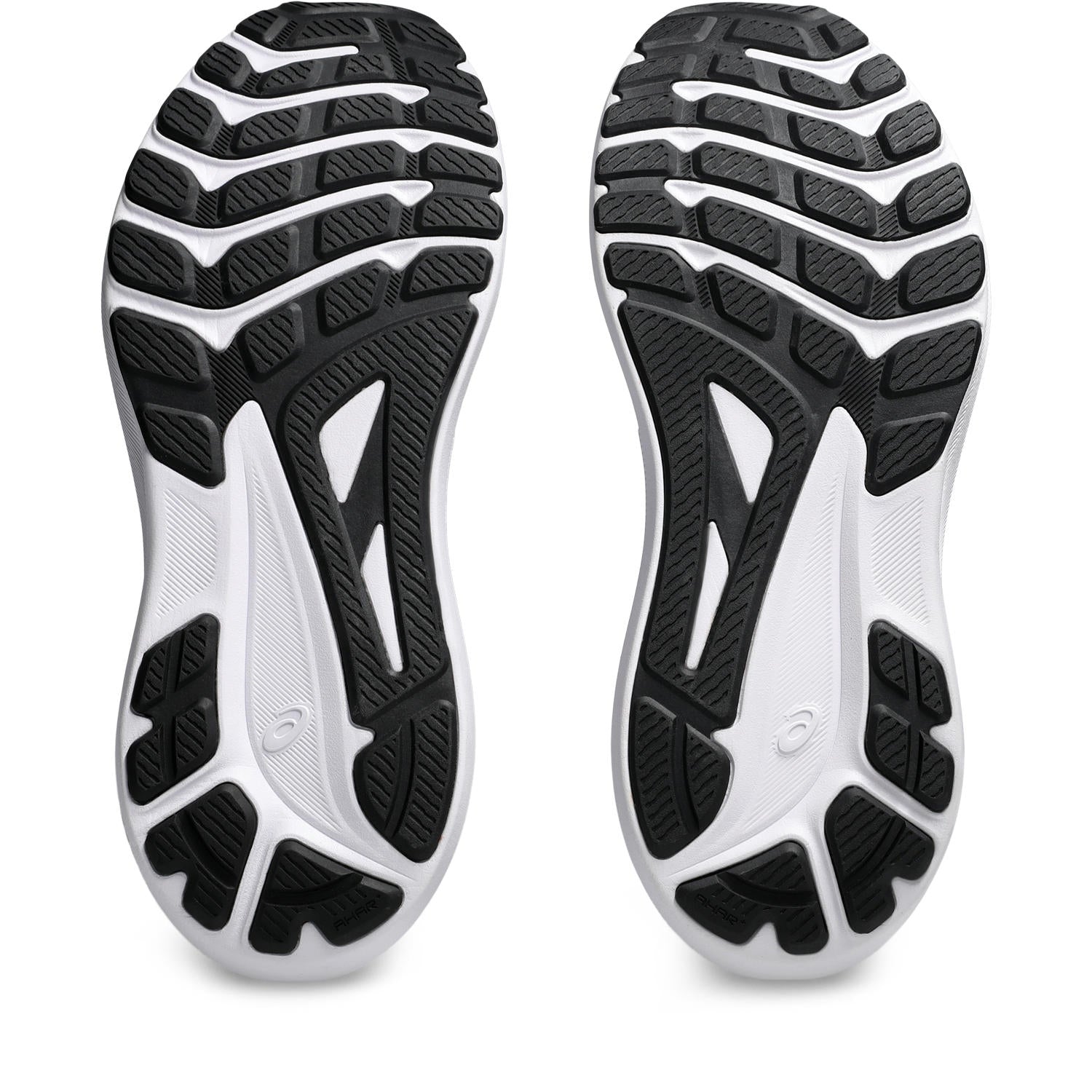 Asics GT-1000 13 Men's - Blue Expanse/Feather Grey