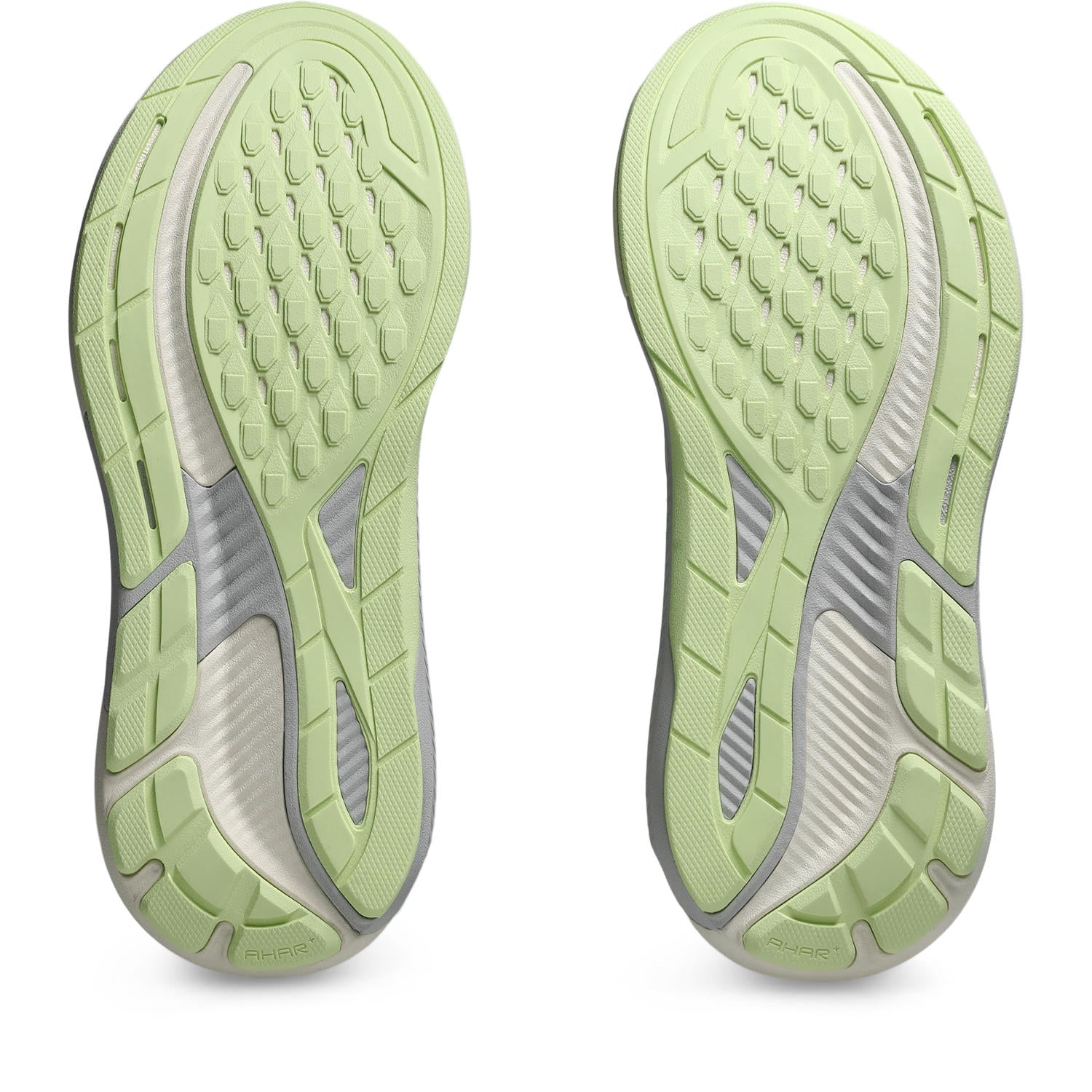 Asics GT-4000 4 Men's Wide - Blue Expanse/Cool Matcha