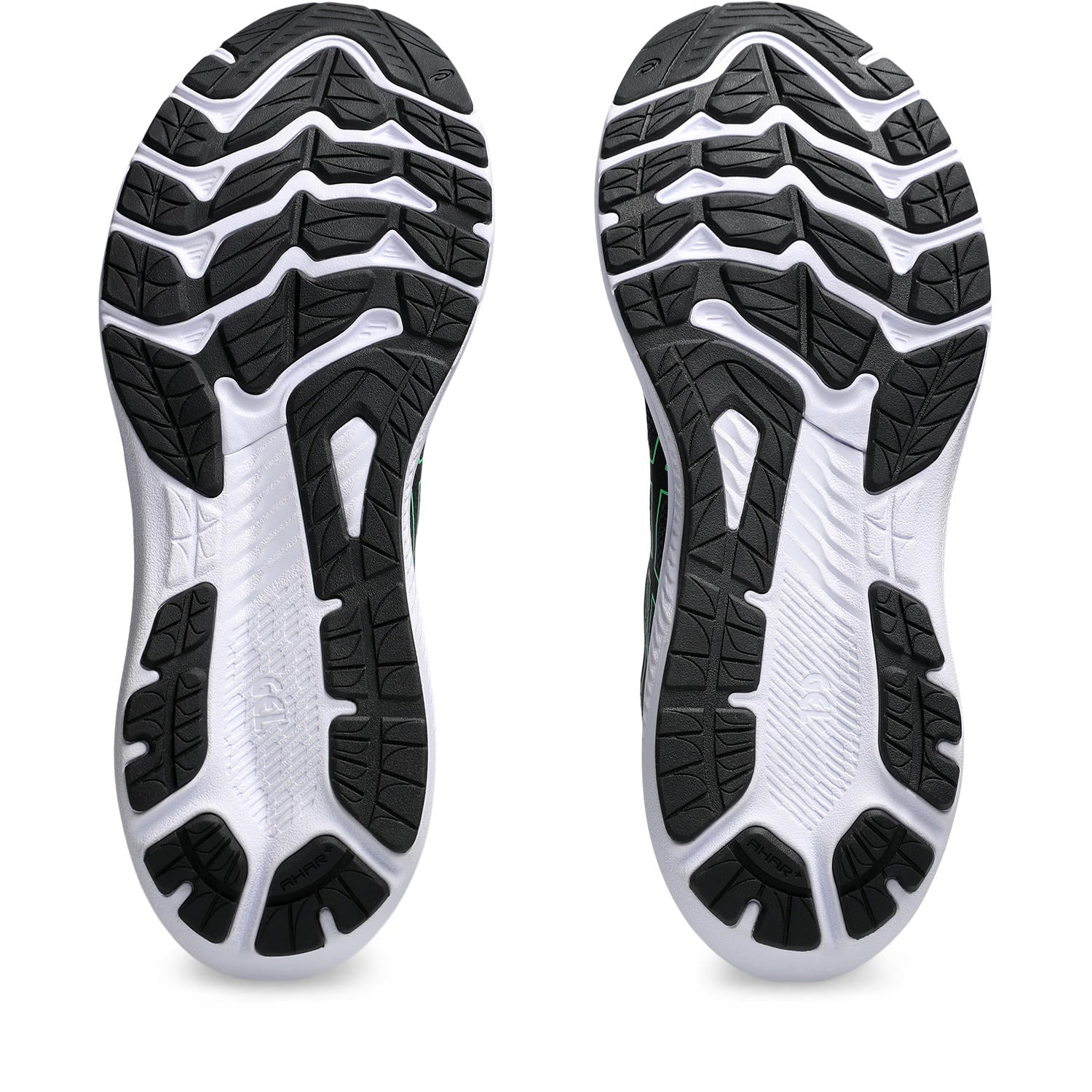 Asics Gel-Pursue 9 Men's - Thunder blue