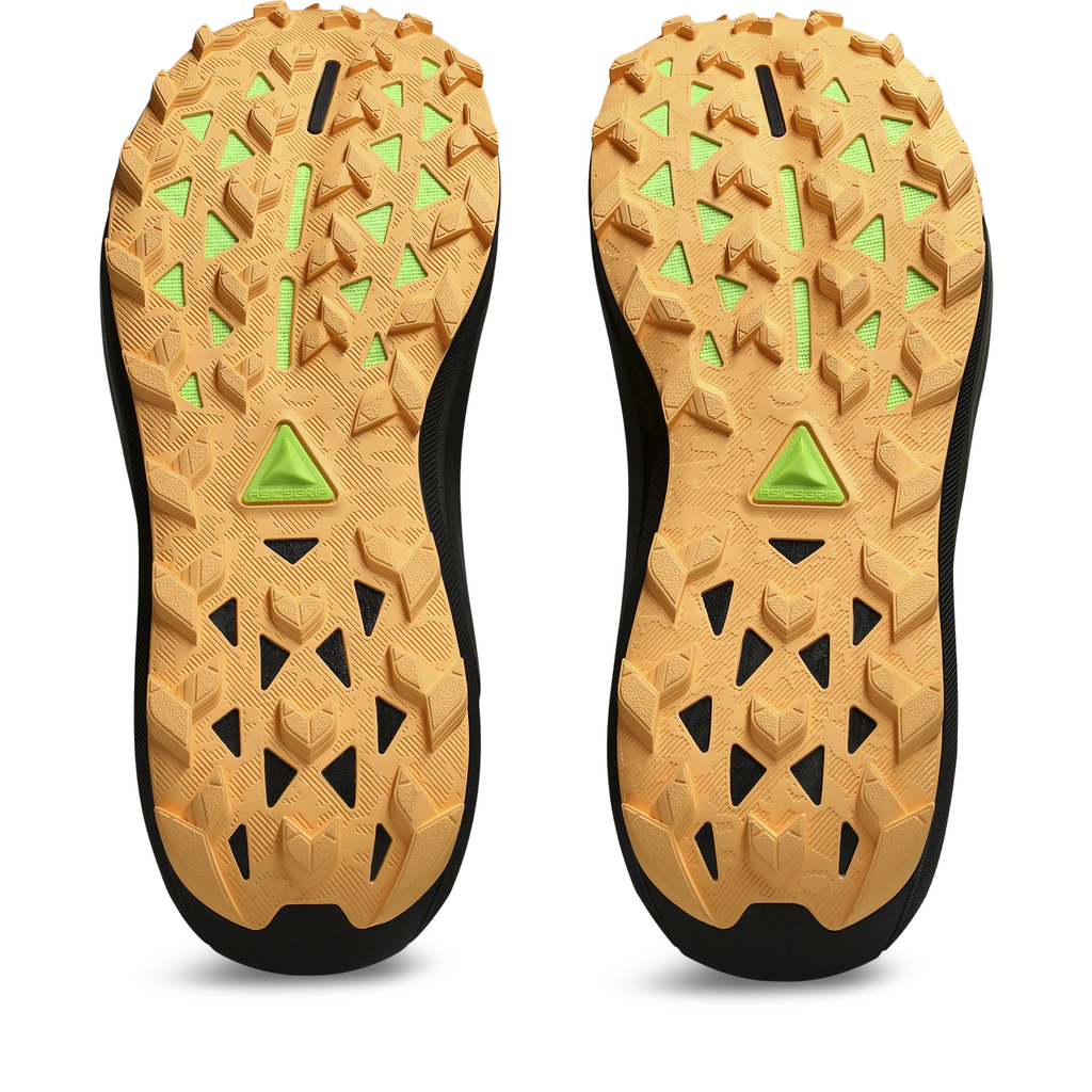 Asics Gel-Trabuco 13 Men's -