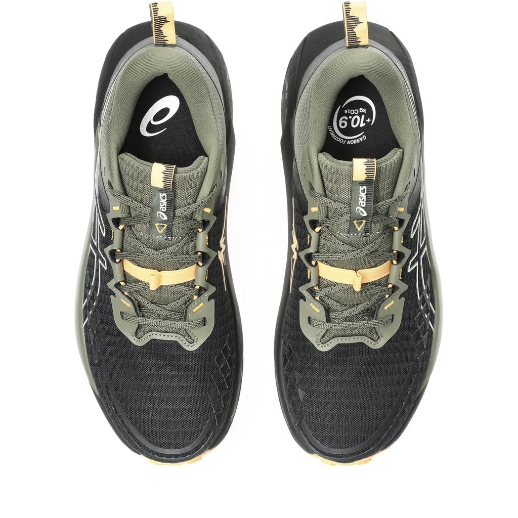 Asics Gel-Trabuco 13 Men's -