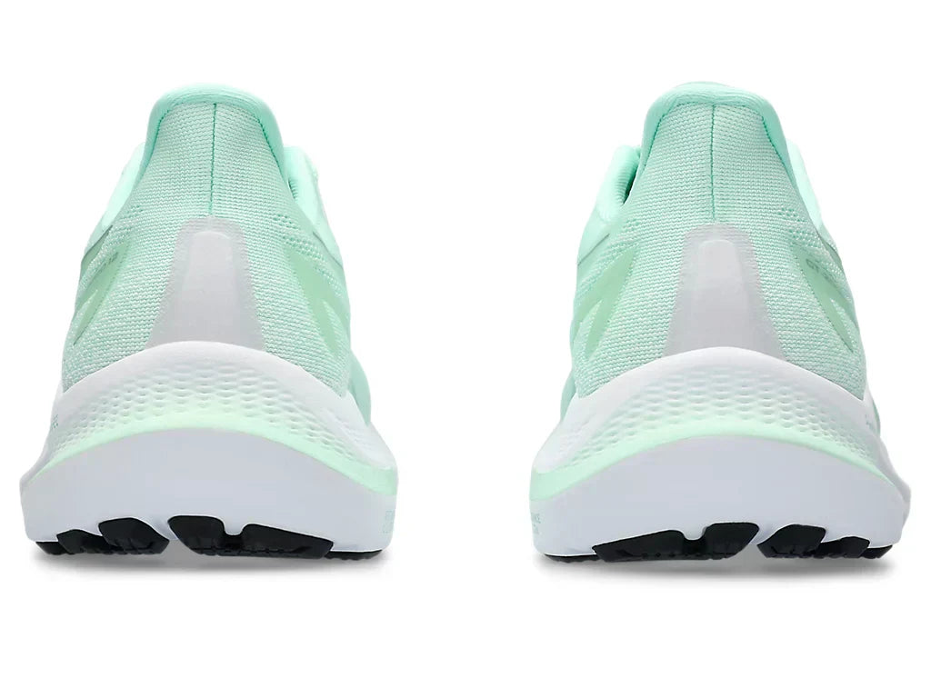 Asics GT-2000 12 Women's - Mint tint/Dark mint
