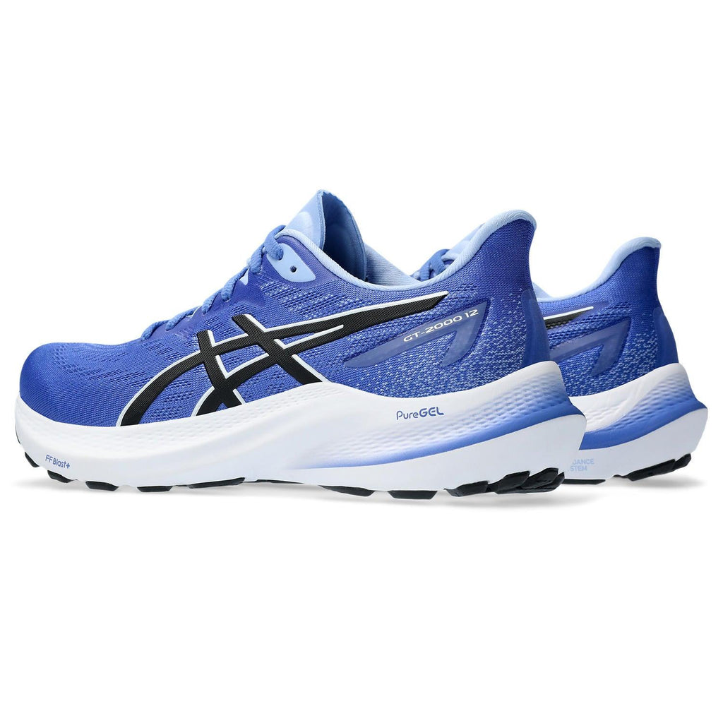 Asics GT-2000 12 Women's