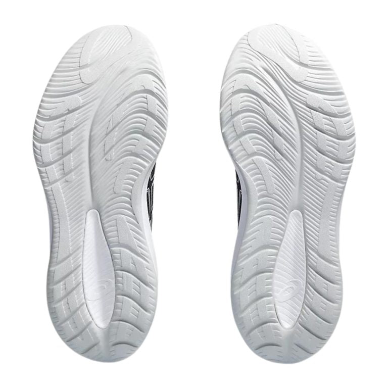 Asics Gel-Cumulus 26 Men's -Black/Concrete