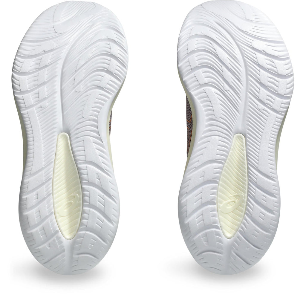 Asics Gel-Cumulus 26 Women's - Dusty Mauve/Watershed Rose