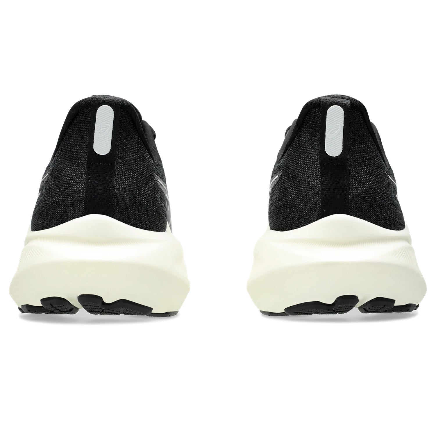 Asics GT-2000 13 Women's - Black and White