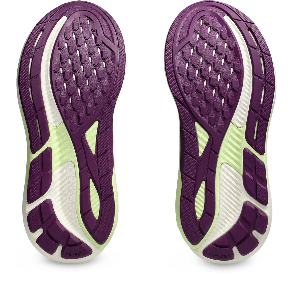 Asics GT-4000 4 Women's - Blue Expanse/Birch