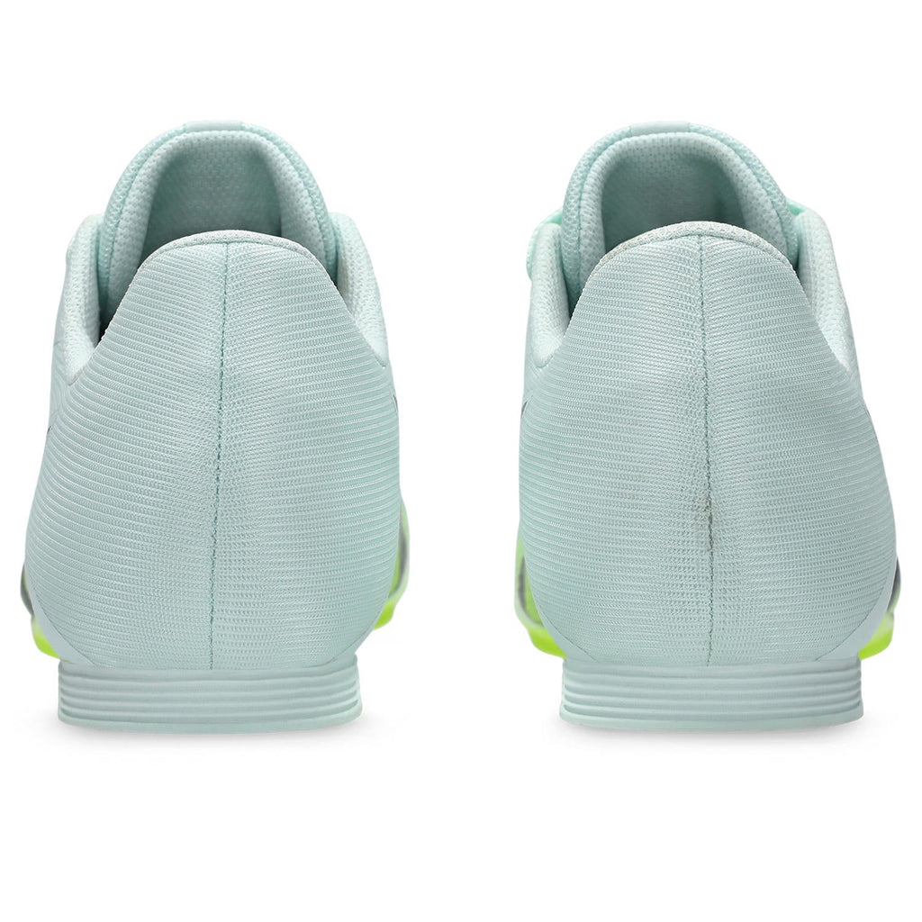 Asics Hyper MD 8 Spike - Soothing Sea/Black