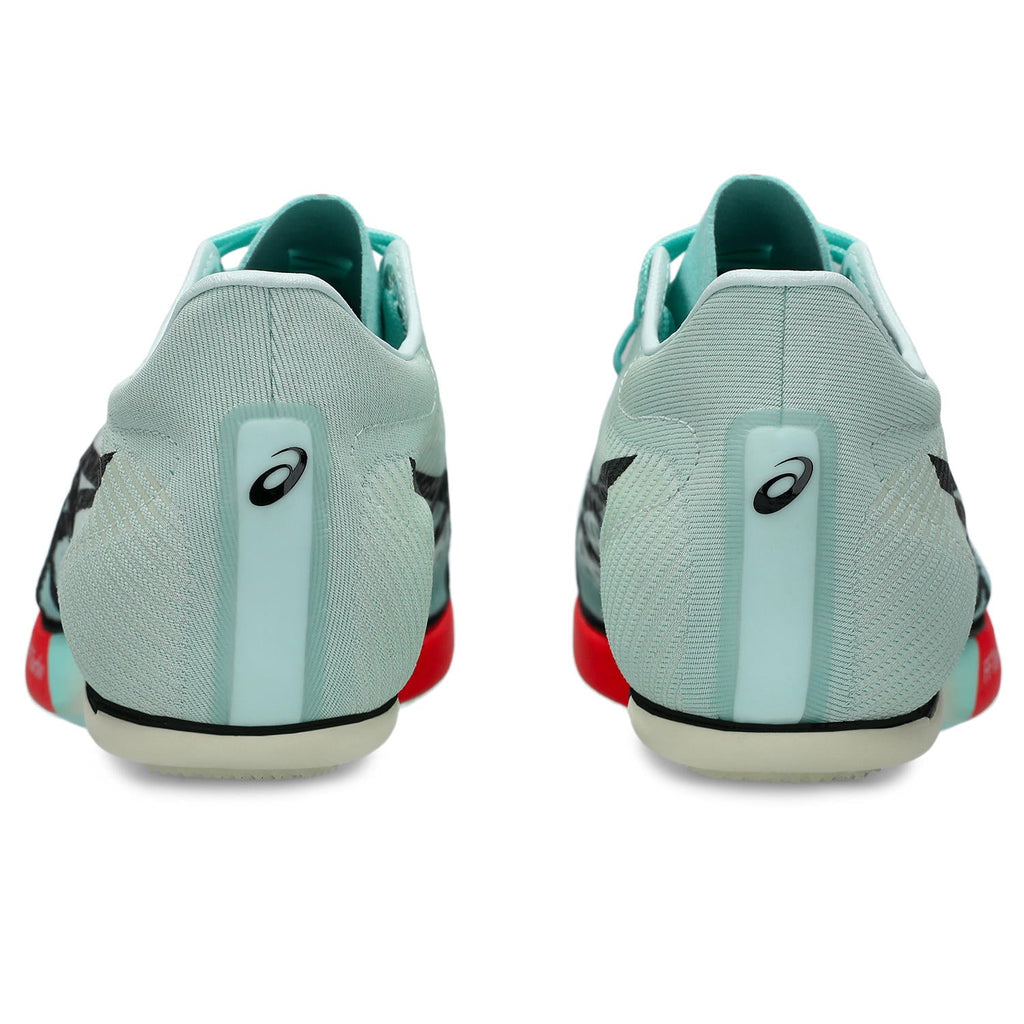 Asics METASPEED SP  -  Illuminate Mint/Black