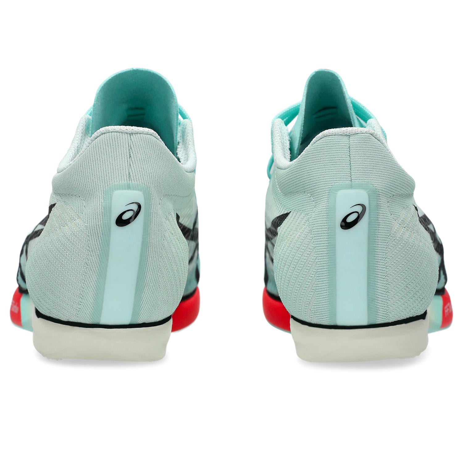 Asics METASPEED MD  -  Illuminate Mint/Black