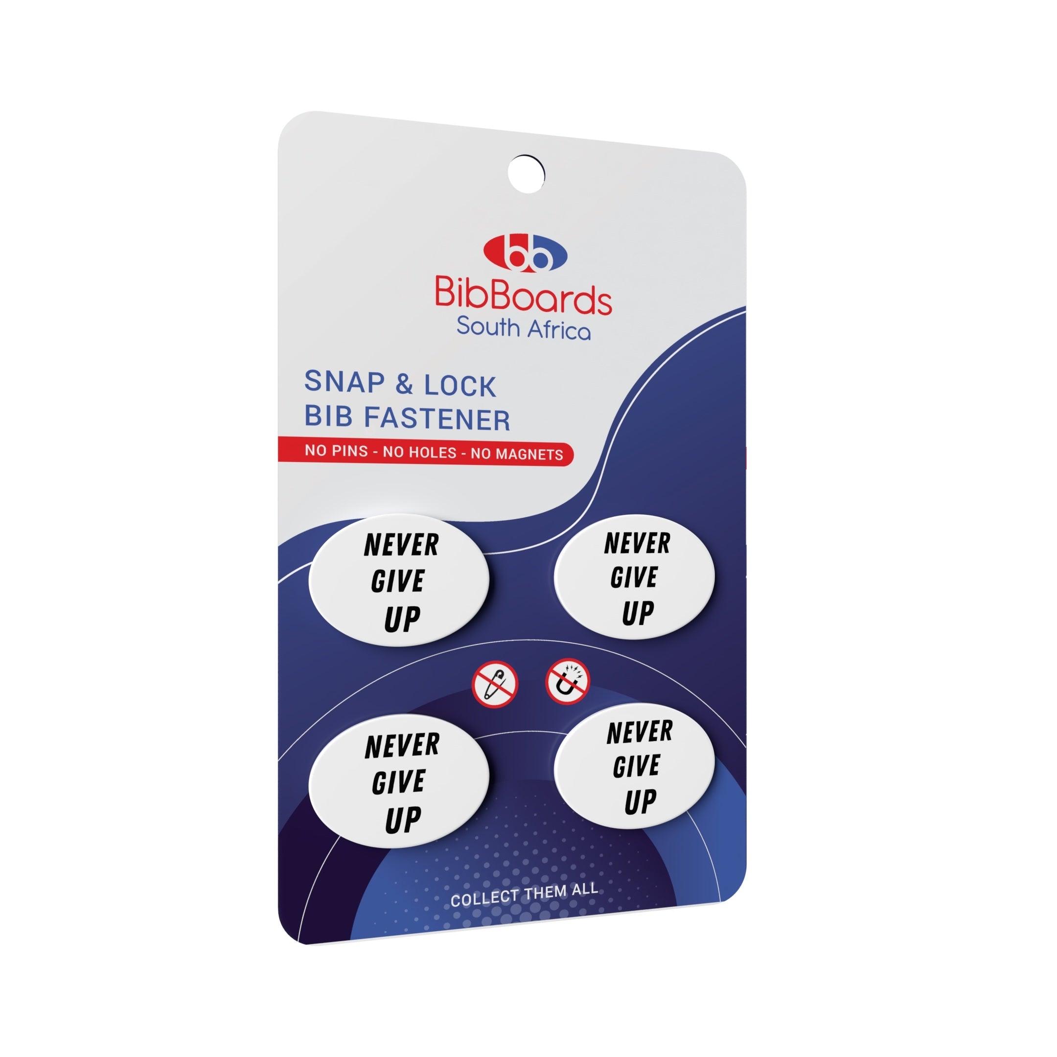 BIBBOARDS South Africa