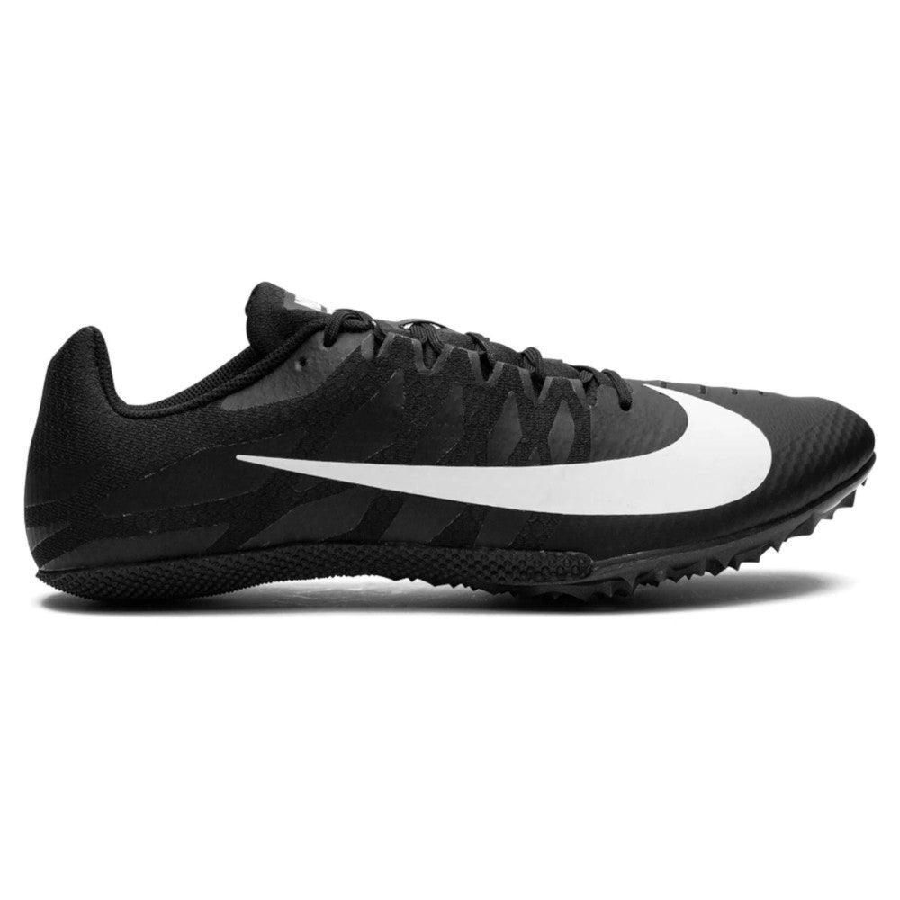 Nike Zoom Rival S 9 Spike