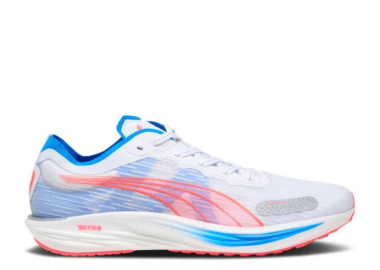 Puma Liberate Nitro 2 Men's