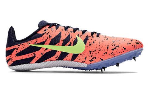 Nike Zoom Rival S 9 Spike