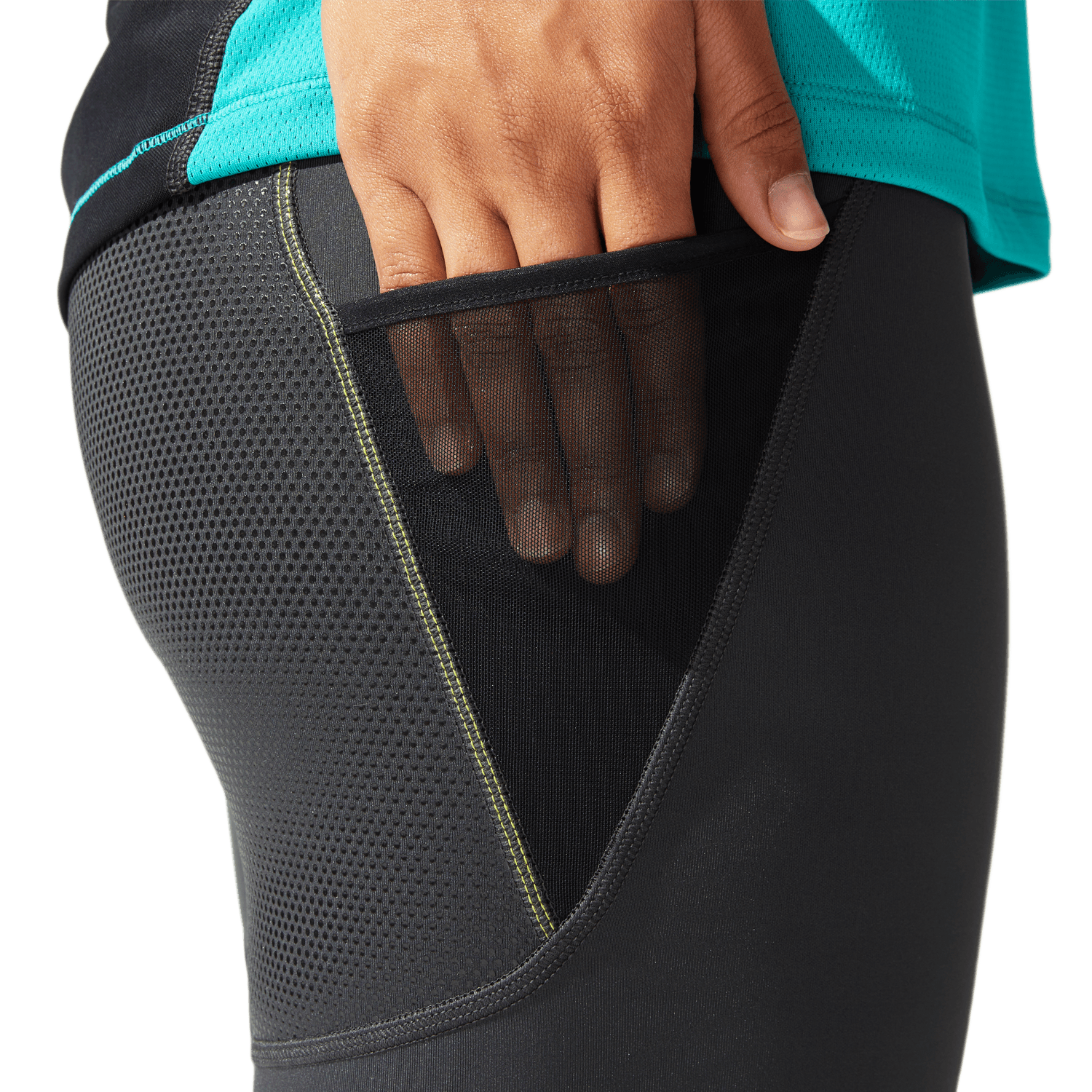 Asics Fuji Trail Sprinter Women's