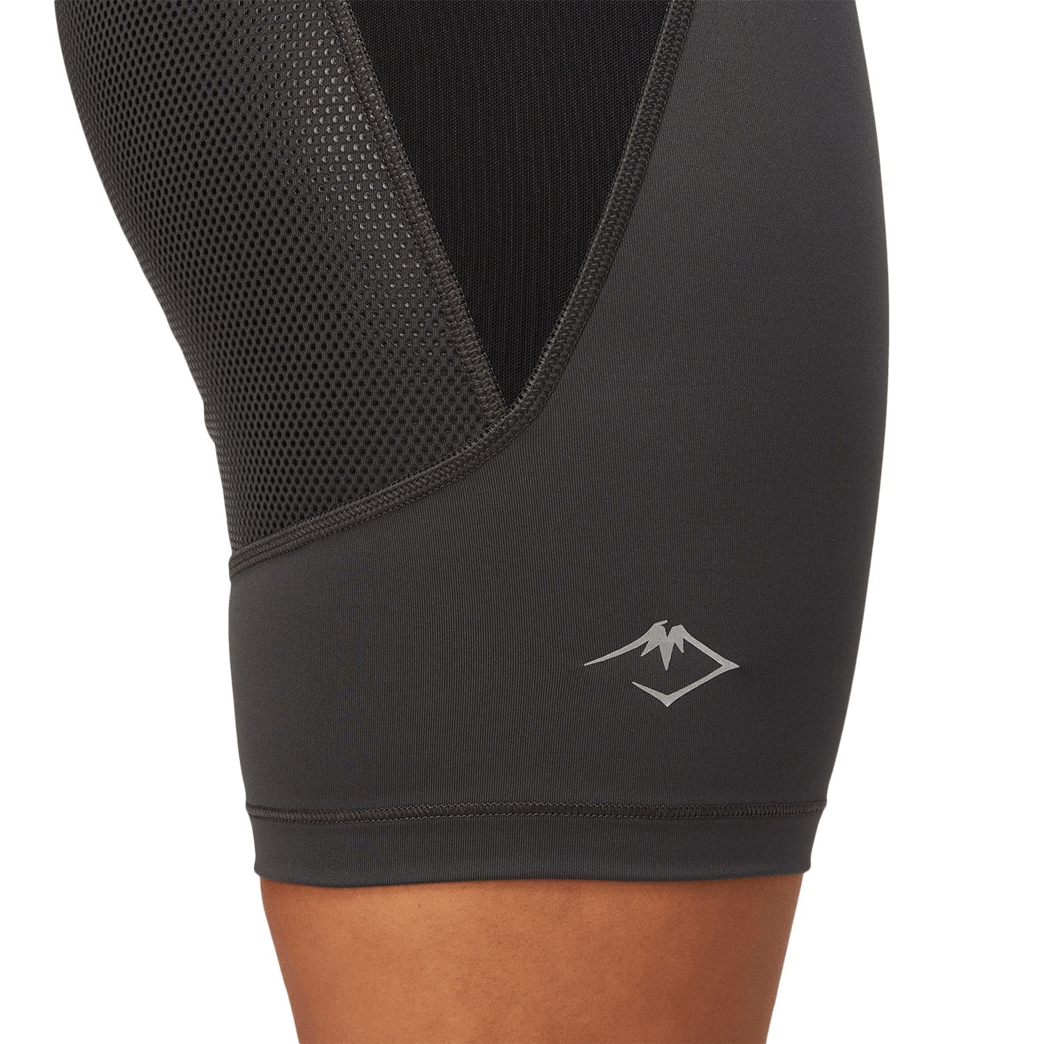 Asics Fuji Trail Sprinter Women's