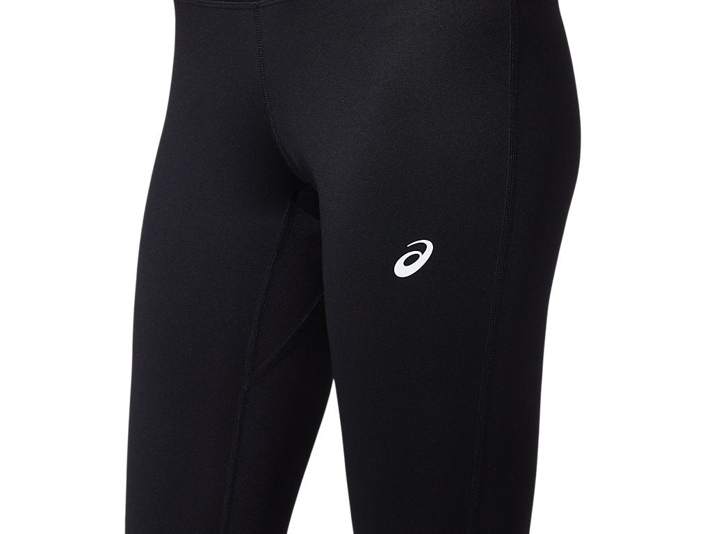 Asics Core Tight Womens