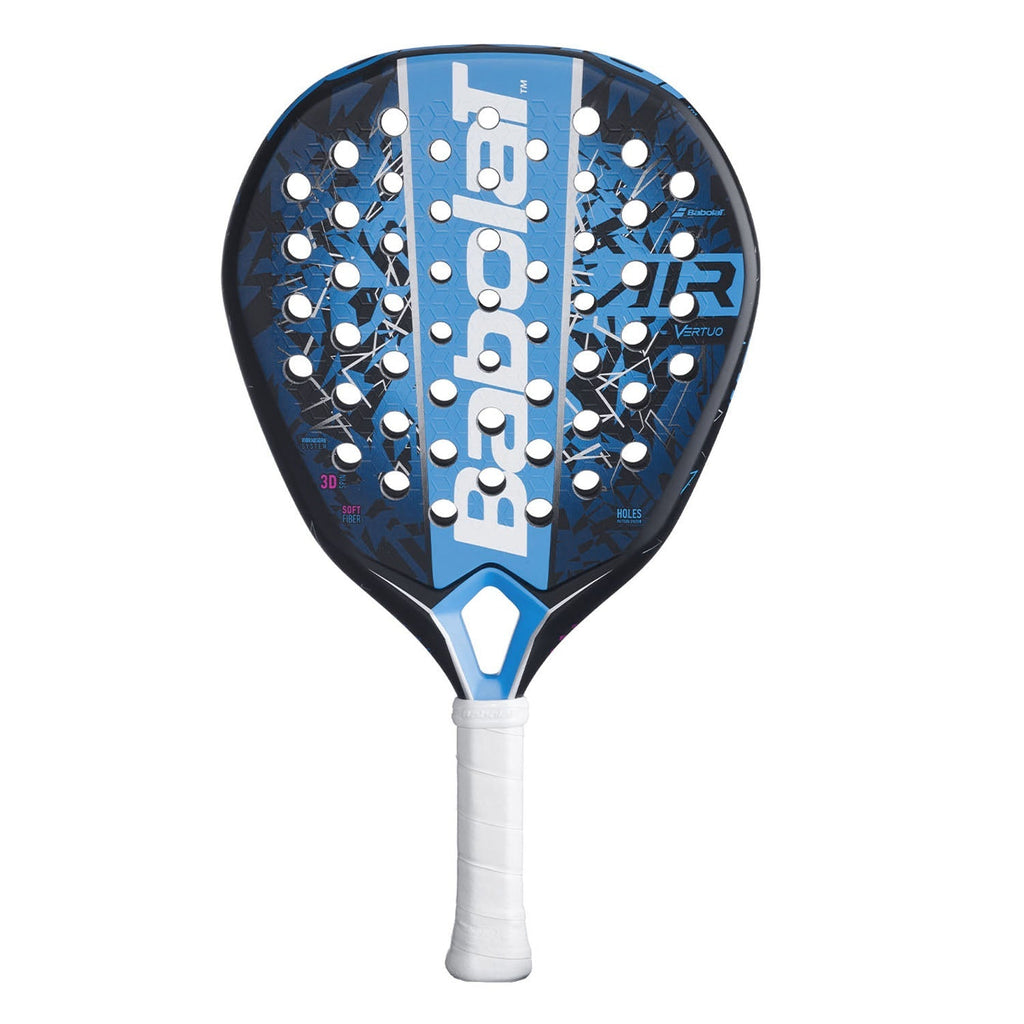 2025 Babolat Air Vertuo