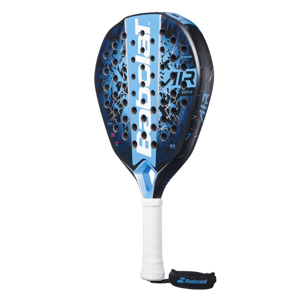 2025 Babolat Air Vertuo