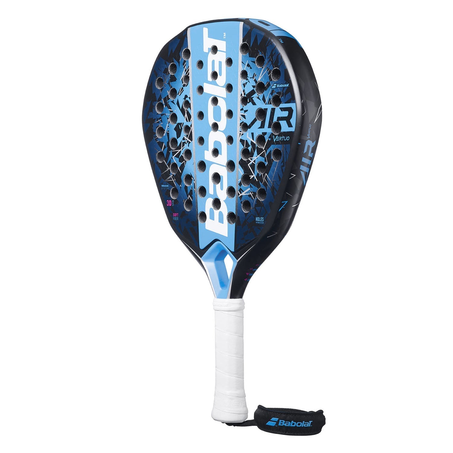 2025 Babolat Air Vertuo