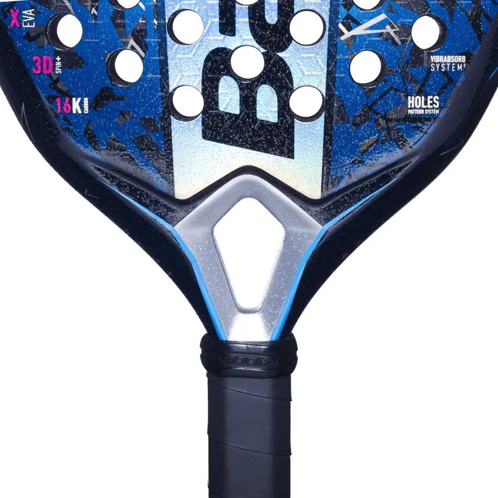 2025 Babolat Air Viper