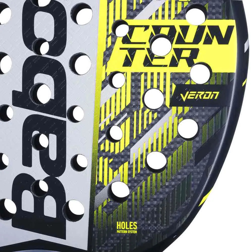 2025 Babolat Counter Veron