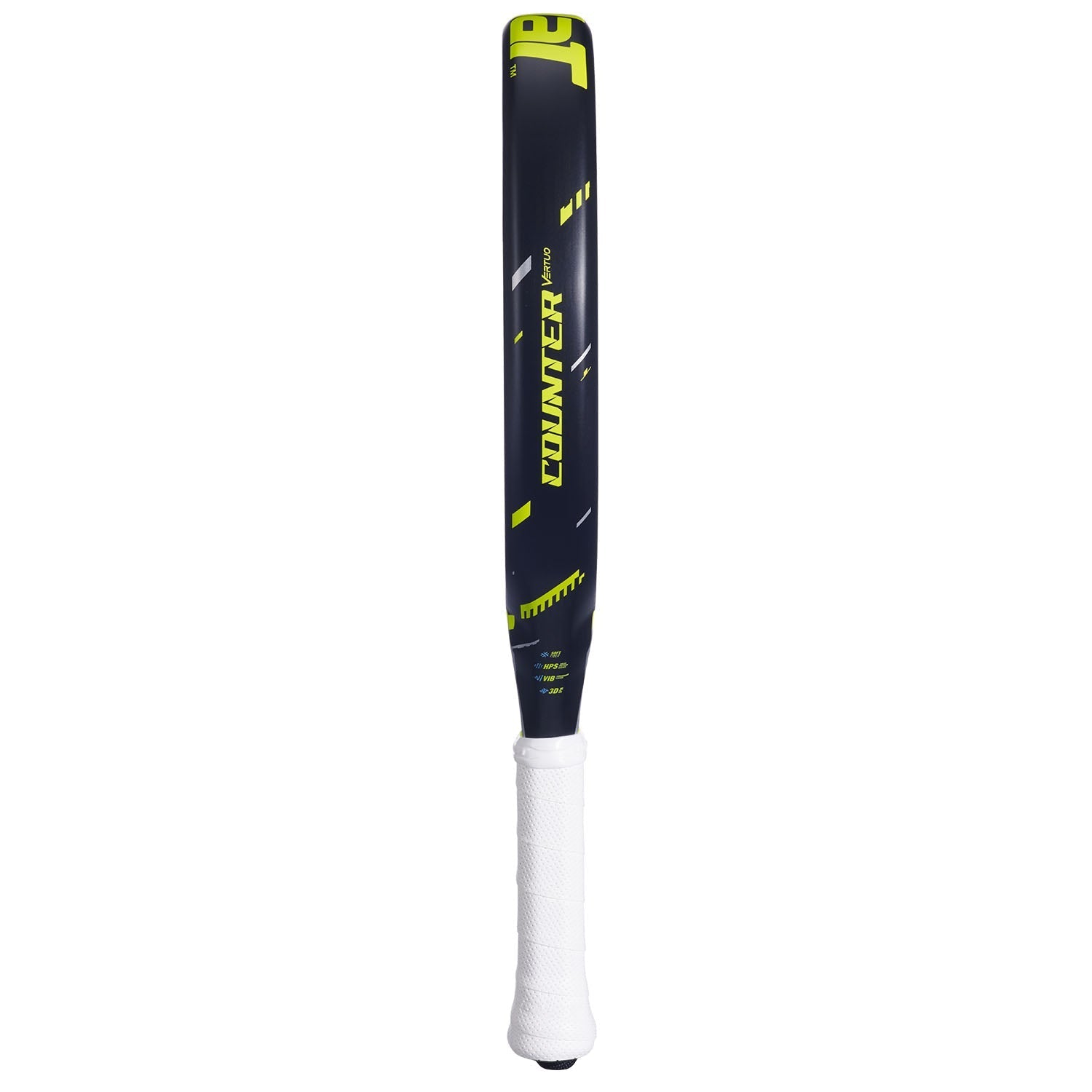 2025 Babolat Counter Vertuo