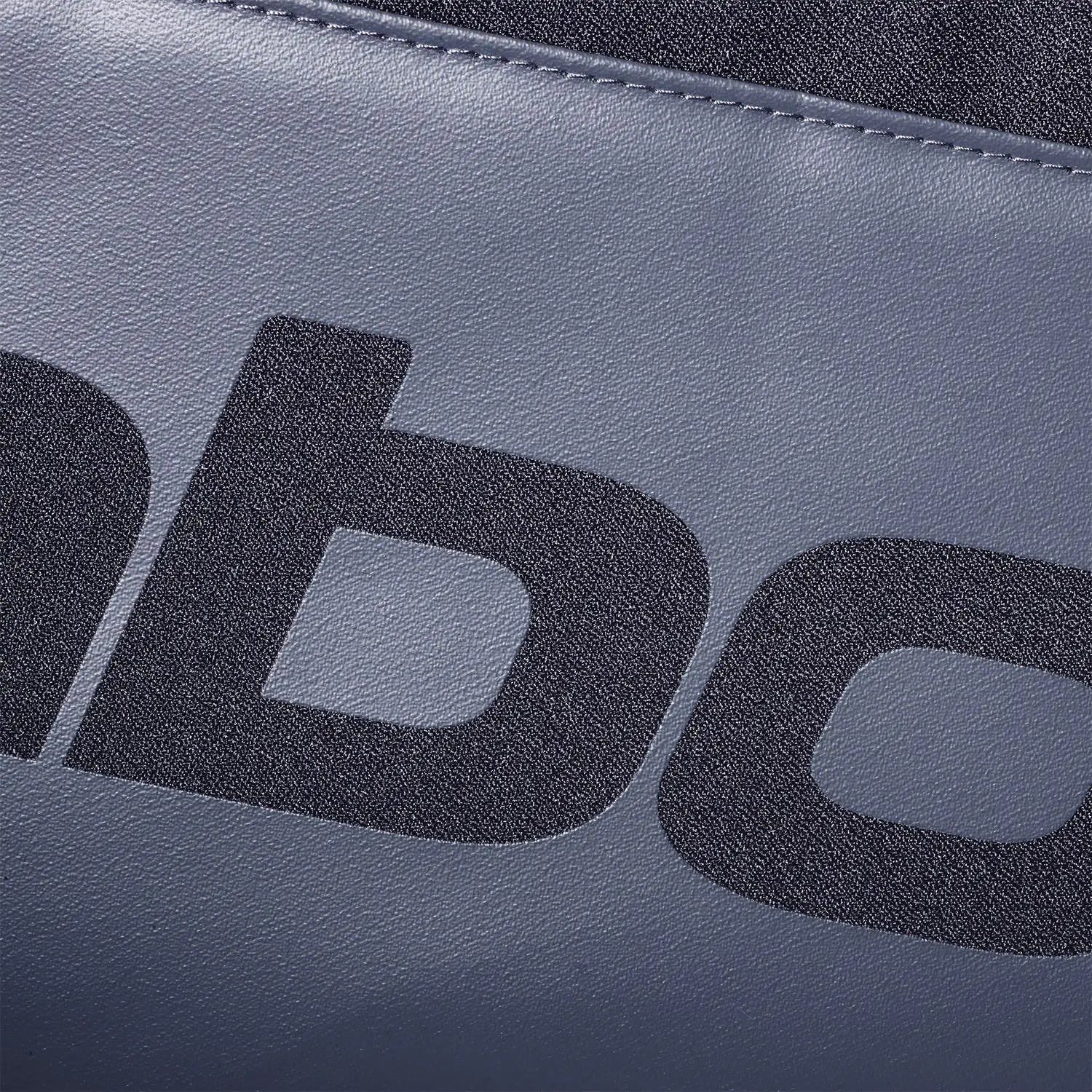 2025 Babolat Court bag