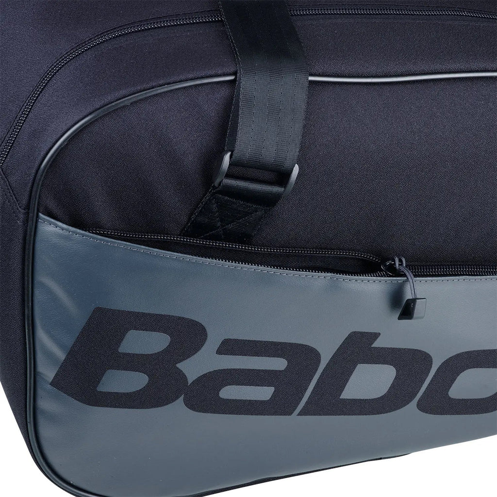 2025 Babolat Court bag