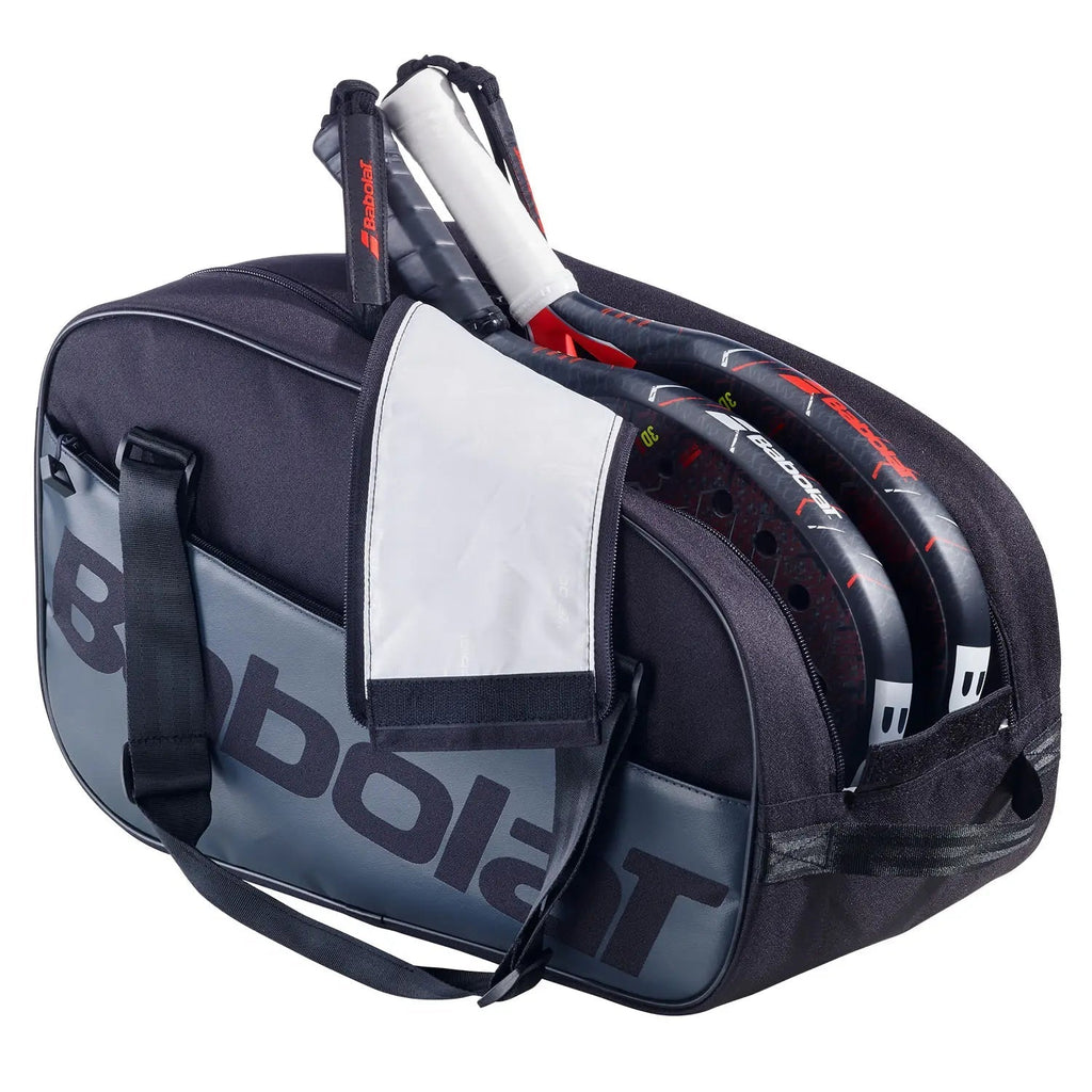 2025 Babolat Court bag