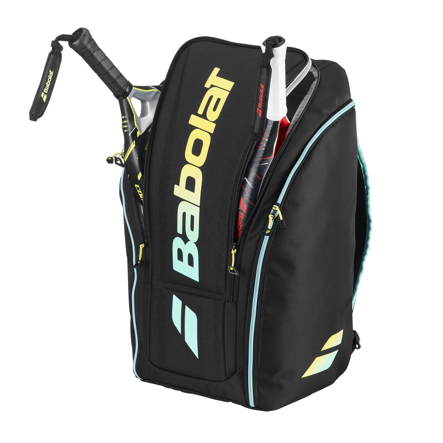 2025 Babolat RH Performance (Multicolour)