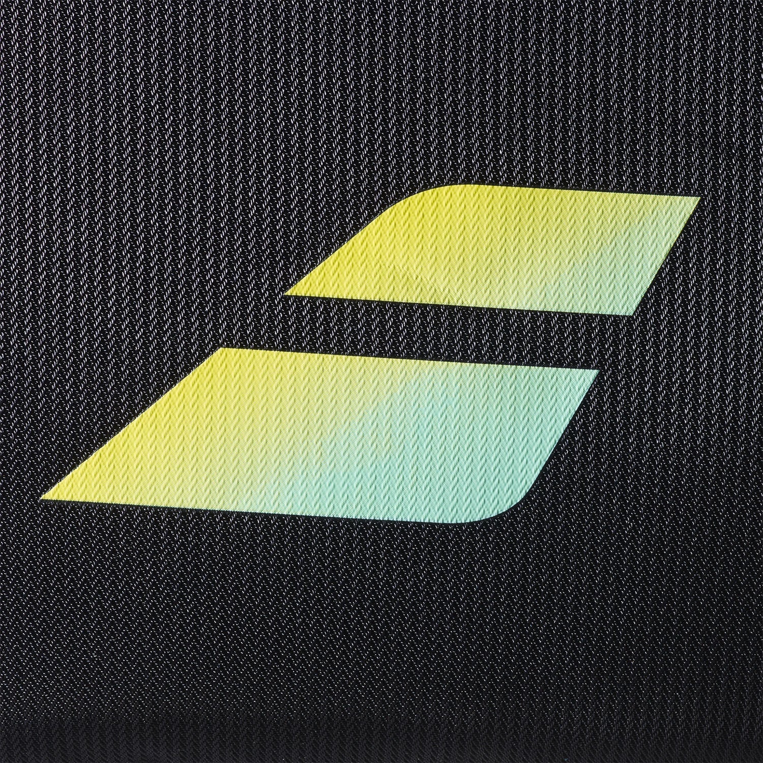 2025 Babolat RH Performance (Multicolour)