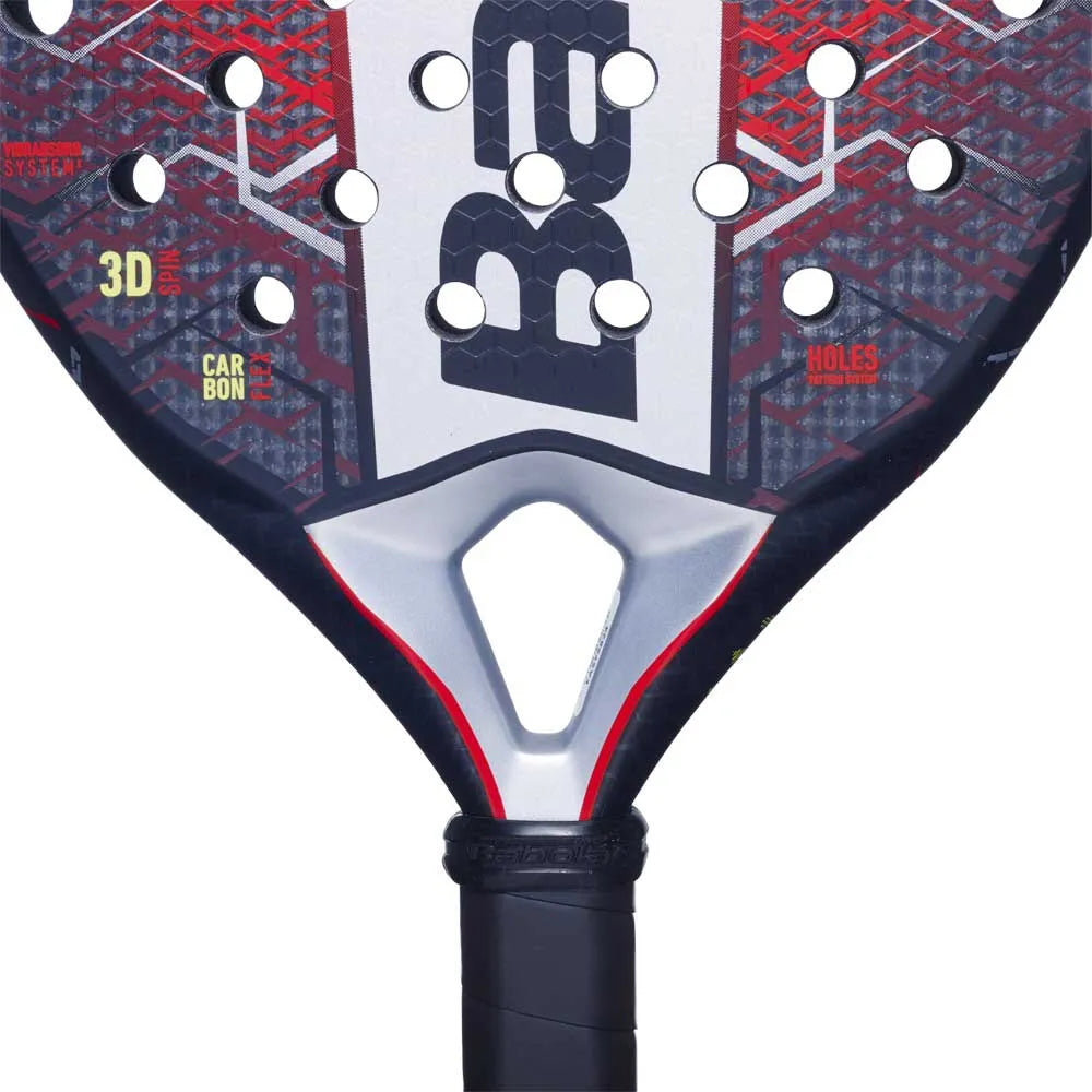 2025 Babolat Technical Veron