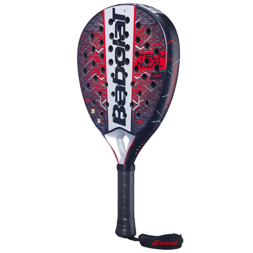 2025 Babolat Technical Veron