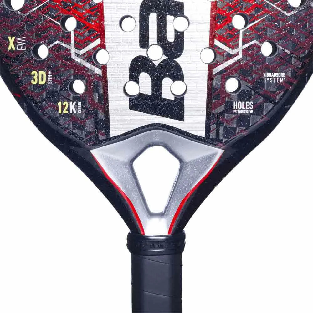 2025 Babolat Technical Viper