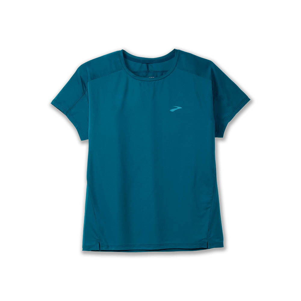 Brooks Sprint Free Short Sleeve Top 2.0 Women's