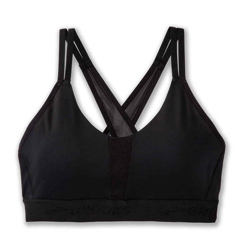 Brooks Run Bra Drive Plunge 2.0 Women's