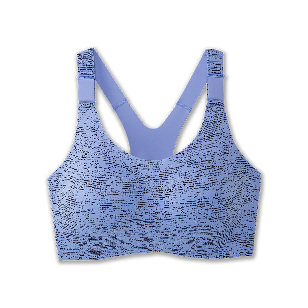 Brooks Dare Racerback Run Bra 2.0 Women's