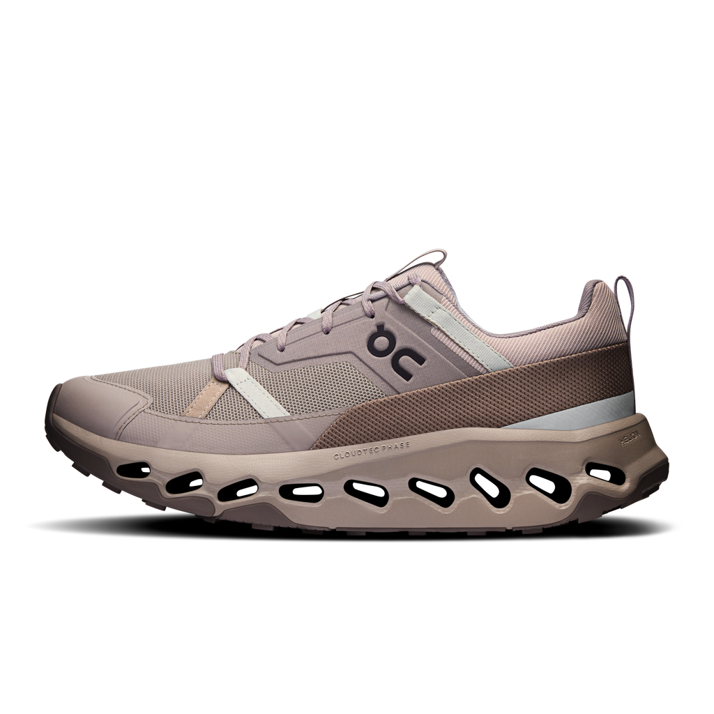 On Men's Cloud Horizon Fog Desert