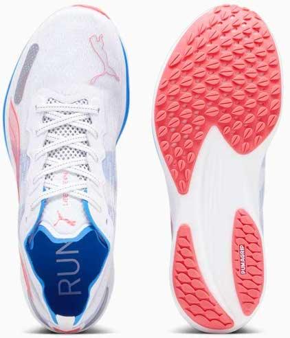 Puma Liberate Nitro 2 Men's