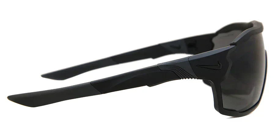 NS SHOW X RUSH DZ7368/010