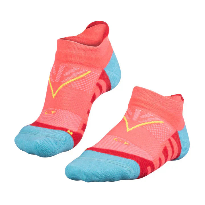 Falke Performance Runner